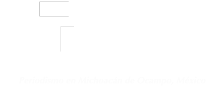 logo blanco