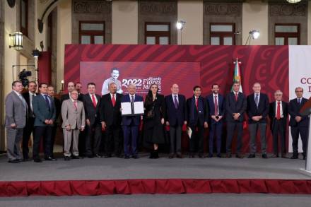 El Gobierno de Michoacán continúa con Proceso Legal para enviar Docentes a escuelas que los necesitan: Alfredo Ramírez Bedolla 