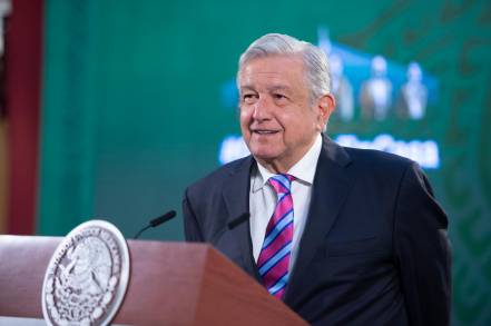 Presentan plan para prevenir violencia política en elecciones del 6 de junio 2021 