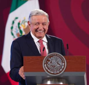 Universidades para el Bienestar, de los mejores programas de la 4T y ejemplo de manejo honesto del presupuesto: AMLO 