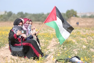 	ONU conmemora el Día de Solidaridad con el Pueblo Palestino con mensaje de António Guterres