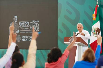 Inician negociaciones en Tratado de Libre Comercio entre México y Reino Unido 