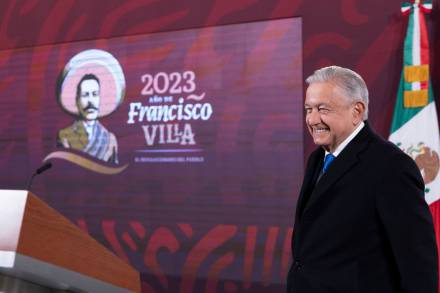 Consolidar Sistema de Salud es Prioridad,  Plan IMSS Bienestar sumará a 12 estados en primer semestre de 2023: AMLO 