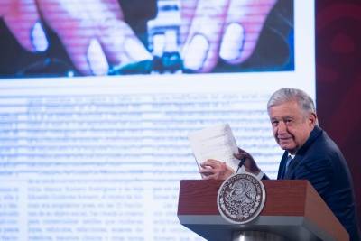 Incidencia delictiva se mantiene a la baja; Tianguis del Bienestar y regularización de vehículos benefician a comunidades 