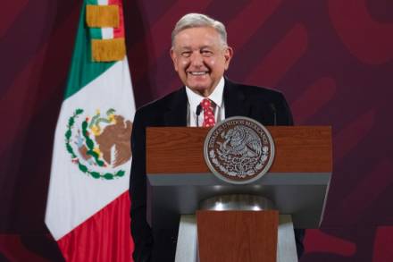 Decreto presidencial garantizará permanencia del Plan de seguridad social a periodistas independientes 