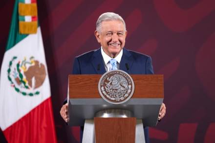 INAH rescatará más de 11 mil vestigios en tramo 7 del Tren Maya 