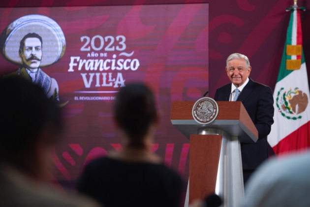 Línea 12 del Metro estará totalmente abierta en diciembre; continúa reforzamiento y rehabilitación: AMLO