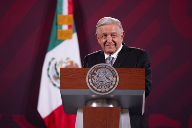 Drogas inyectables aumentan riesgo de contagio de Hepatitis C; 4T Labora en Su Combate : AMLO 
