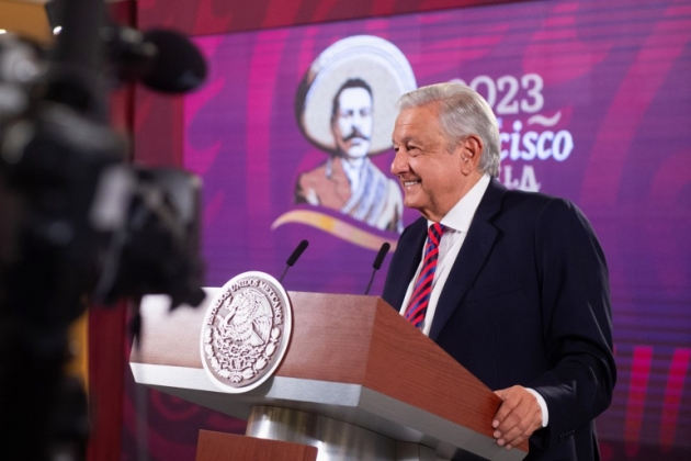 Semilleros Serán Creativos, presentes en celebración de la Independencia de México en el Zócalo 