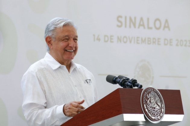 Homicidio y secuestro bajan a nivel nacional en octubre 
