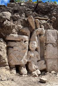 El Pueblo del Sureste se apropia del Tren Maya: AMLO 