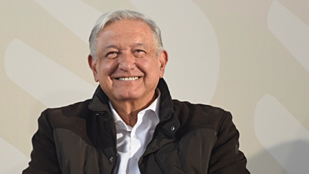 Reformas asegurarán continuidad de Programas para el Bienestar y los consolidarán como derechos constitucionales: AMLO