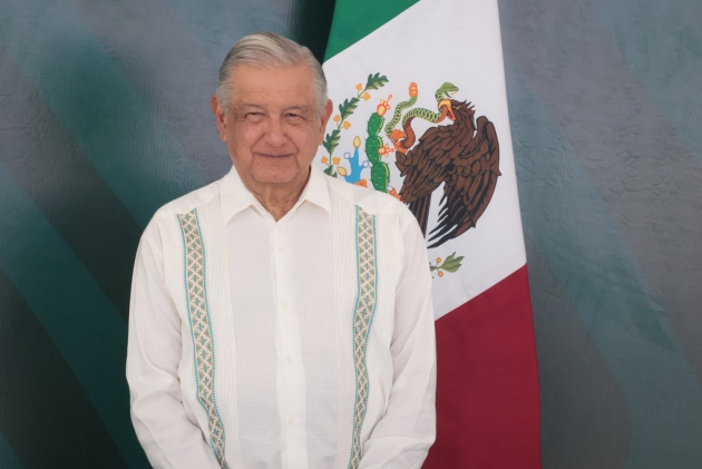 Relación con Canadá continuará; imposición de visas es decisión unilateral: AMLO  