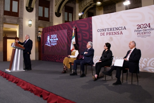 Cuerpos de cuatro mineros de El Pinabete fueron identificados y entregados a sus familiares: CNPC 