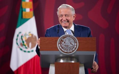 Presentan Jornada Nacional de Reclutamiento y Contratación de Médicos Especialistas para fortalecer sistema de salud 
