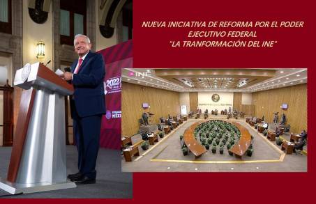 ADIÃ“S REGIDORES : La Opinión de  Arturo Alejandro Bribiesca Gil 