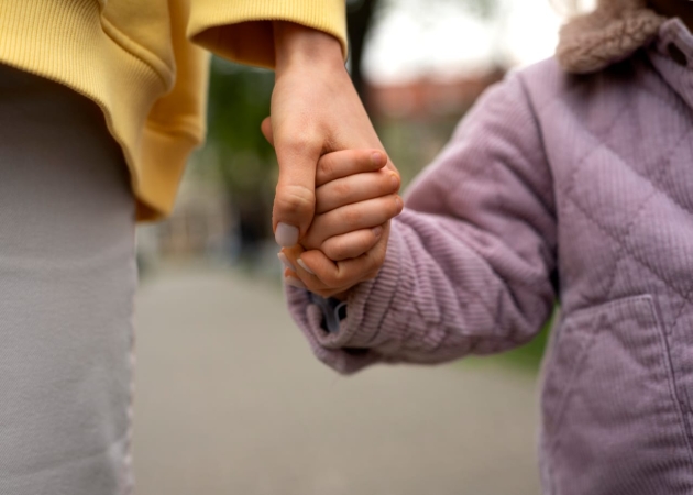 Atiende Seimujer casos de violencia extrema contra las infancias 