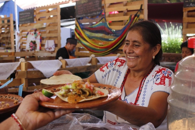 Festival de Origen revivirá la magia, alegría, diversión y orgullo michoacano 