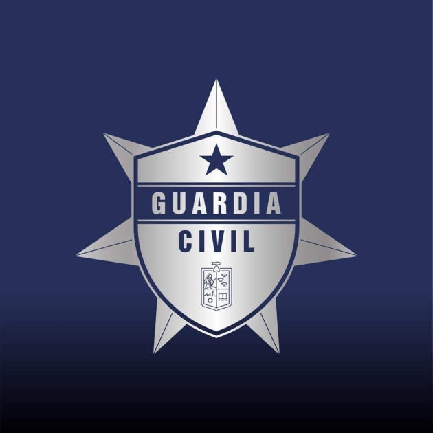 SSP investiga incidente en distribuidor vial Mil Cumbres 