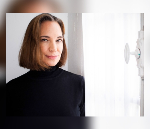 Daniela Michel, entre los nuevos miembros de la Academia de Artes y Ciencias Cinematográficas de Estados Unidos