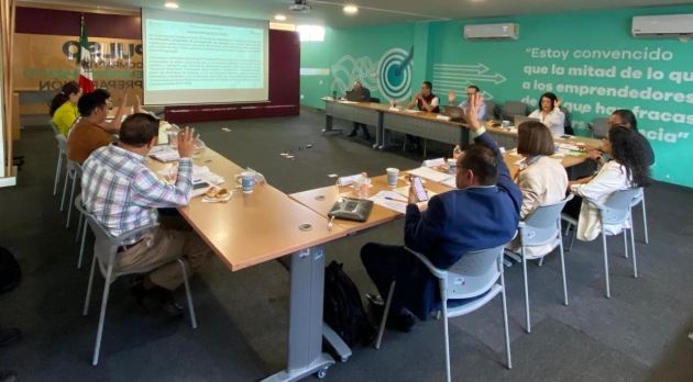 Sí Financia capacitó a más 4 mil personas en educación financiera 