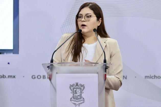 Con mil 223 mdd, Michoacán es primer lugar nacional en remesas 