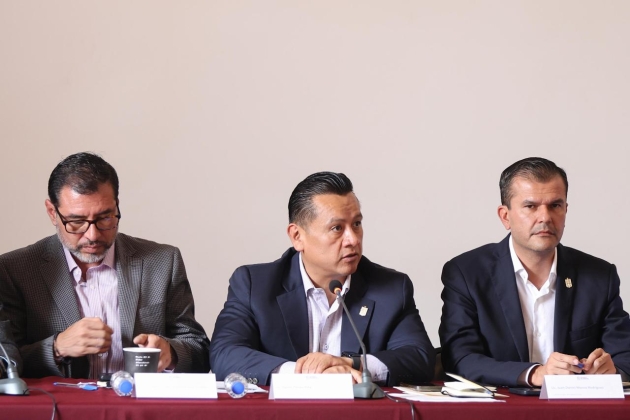 Cierre temporal de corte de limón, por caída de precios: Torres Piña 