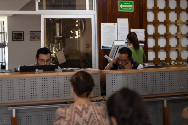 Paisano, conoce tus derechos ante aprobación de leyes antiinmigrantes en EU 