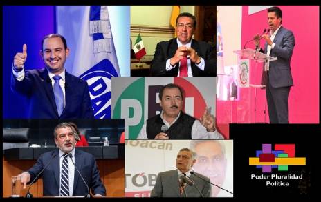 TIEMPO PRESENTE LA  OPINIÃ“N DE   RUBÃ‰N VILLA