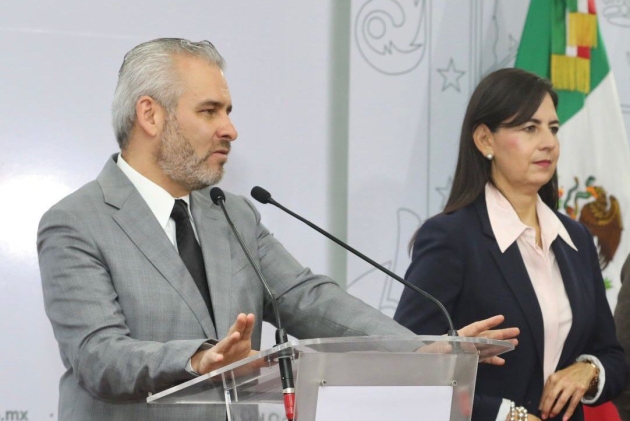 Inician 5 mil 500 trámites para dar justicia laboral a trabajadores de la educación  