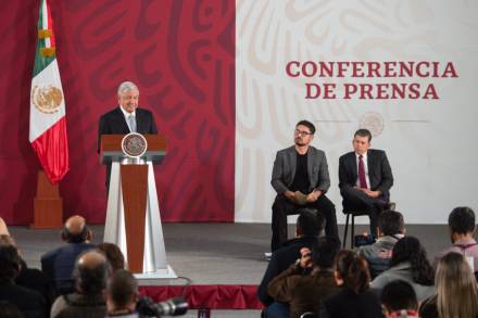 Atiende Programa de Mejoramiento Urbano afectaciones por huracán Willa y 16 ciudades marginadas en primer año de gobierno de AMLO