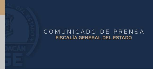 SENTENCIAN A 70 AÃ‘OS DE PRISIÃ“N A RESPONSABLE DE DOBLE HOMICIDIO OCURRIDO EN EPITACIO HUERTA 