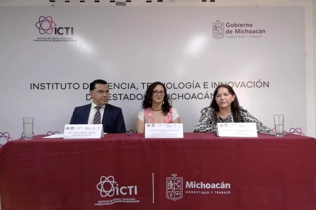 Invita ICTI al diplomado de Técnicas de Instrumentación Archivística Contemporánea 