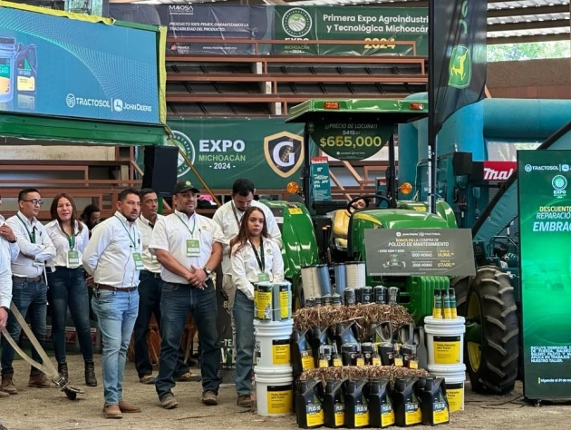 Expertos de 9 países comparten experiencias sobre agricultura biointensiva 