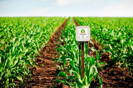 Suelo, Agua y Agrobiodiversidad temas prioritarios para dar un año mas productivo al Campo Mexicano  