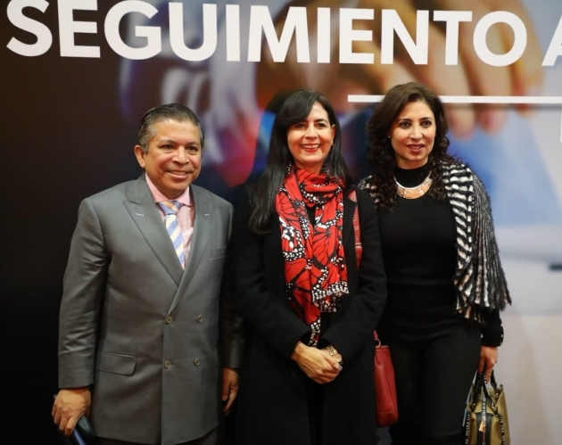 Siete de cada 10 casillas para votar estarán en escuelas: SEE 