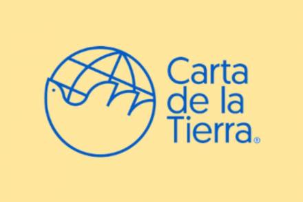 México no necesita una reducción presupuestaria, sino una política ecológica pública, útil y rentable, sostuvo Mateo Castillo Ceja