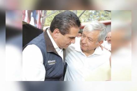 TIEMPO PRESENTE LA OPINIÃ“N DE RUBÃ‰N VILLA