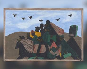 En Michoacán se Firma Convenio Sobre Arte y Migración