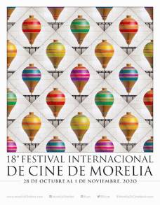 EL FICM Y DÃ“NDE IR TE INVITAN AL CURSO CINE INDEPENDIENTE ESTADOUNIDENSE