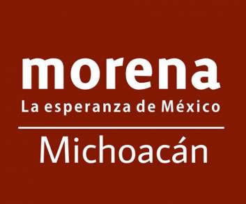 Condenamos todo acto de represión violenta por parte de la autoridad sobre el pueblo