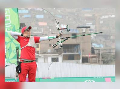 Con 17 propuestas, cierra periodo de registro al Premio Estatal del Deporte 2020 