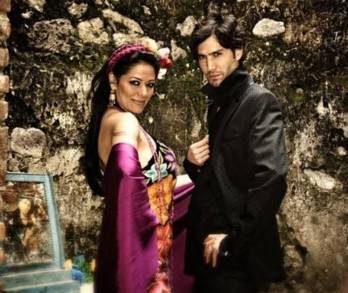 La FIL de Guadalajara tiene como Artistas Invitados a Lila Downs y Benny Ibarra entre otros