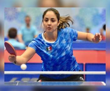 Silva y Madrid avanzan de ronda y siguen en busca del pase olímpico en Argentina 