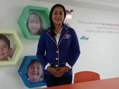 Fomenta SEE la Educación Musical 