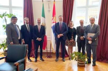 SRE anuncia nombramientos en red consular de América del Norte para avanzar en política exterior feminista 