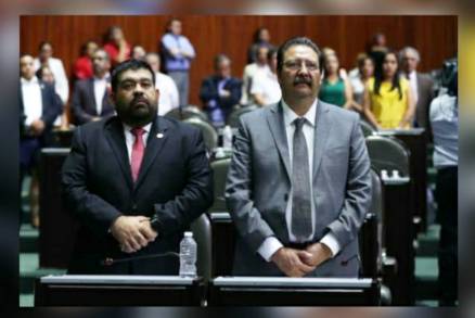 Tiempo Presente La Opinión De  Rubén Villa 