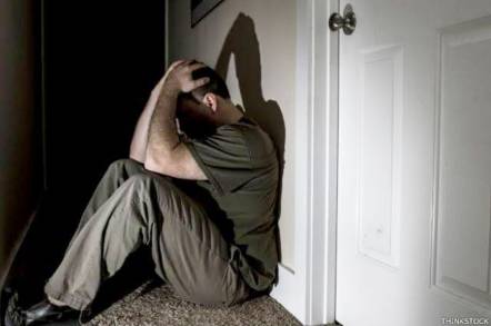 10 de Septienbre Día Internacional para la prevención del Suicidio 