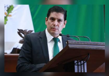 TIEMPO PRESENTE LA OPINIÃ“N DE RUBÃ‰N VILLA 