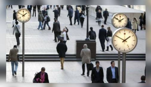Cambio de horario 2021 y los beneficios en el Medio Ambiente 